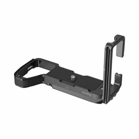 Beg Smallrig 3660 L-Bracket